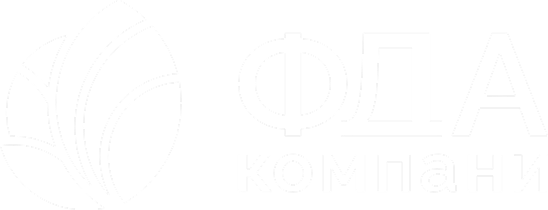 ФДА Компани