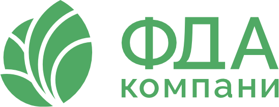 ФДА Компани