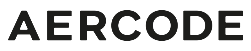 AERCODE