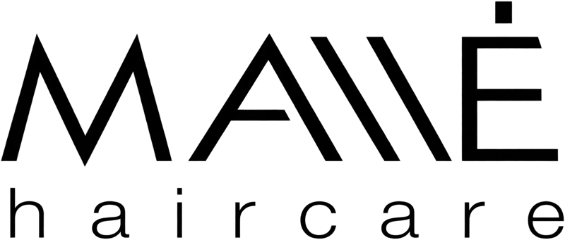MALLÉ haircare
