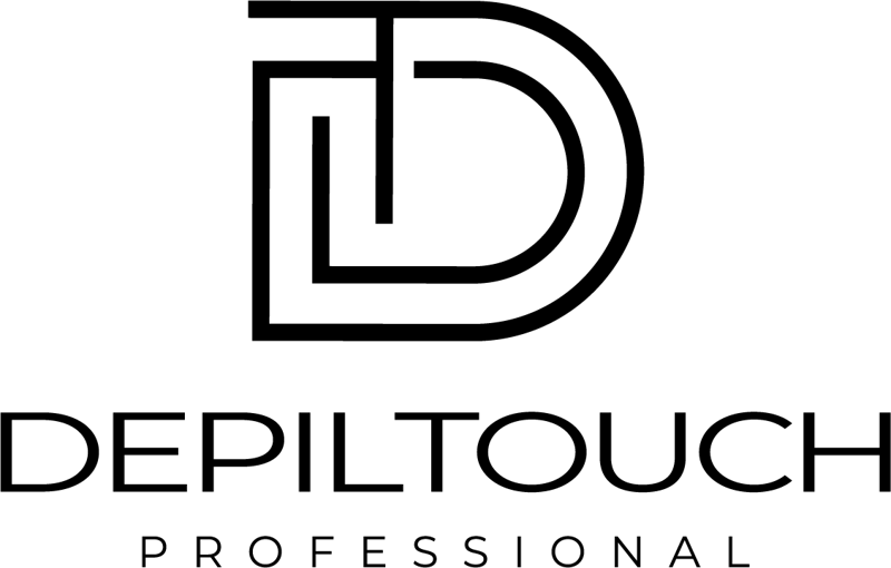 Depiltouch Professional