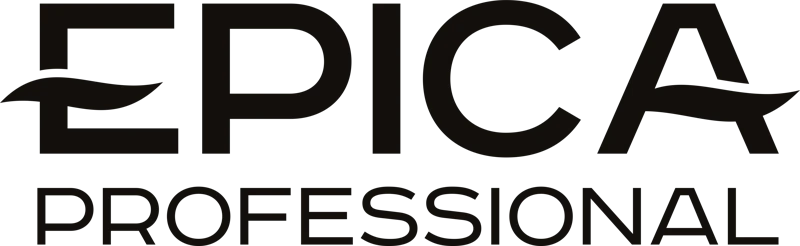 EPICA Professional